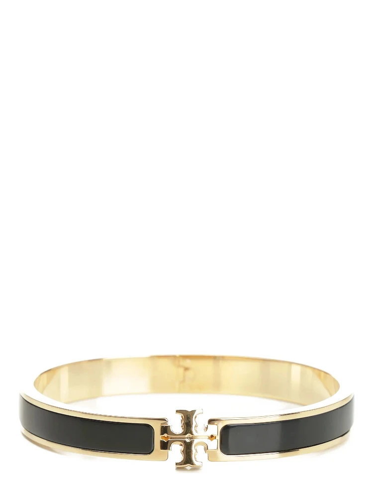 Tory Burch Bijoux