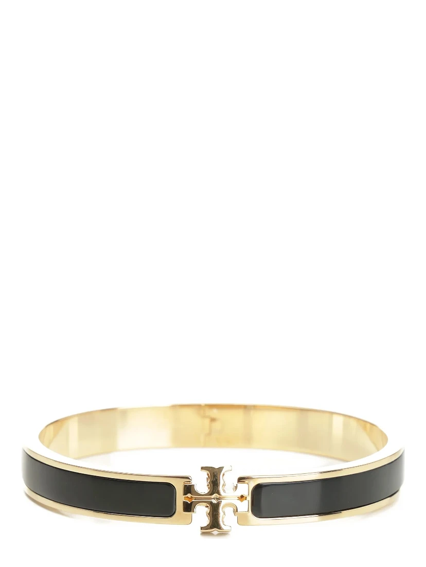 Tory Burch Bijoux