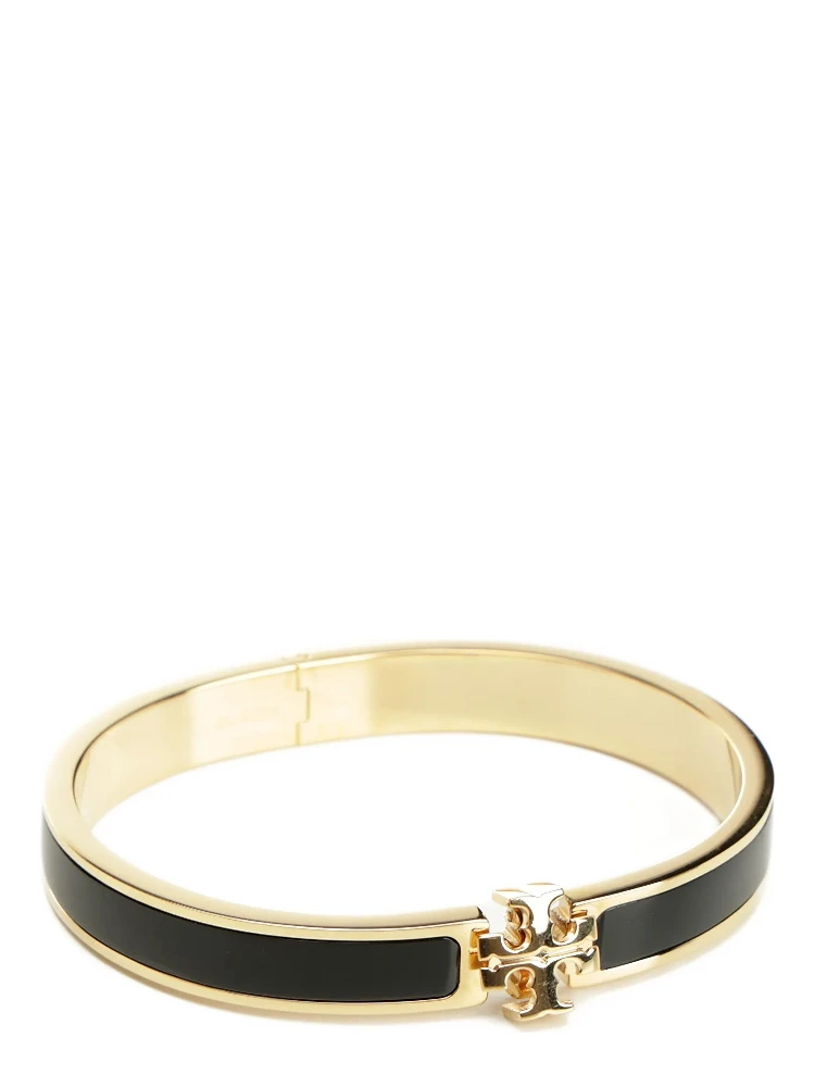 Tory Burch Bijoux alternative