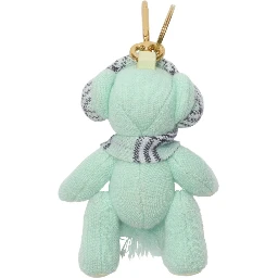 Charm Thomas Bear