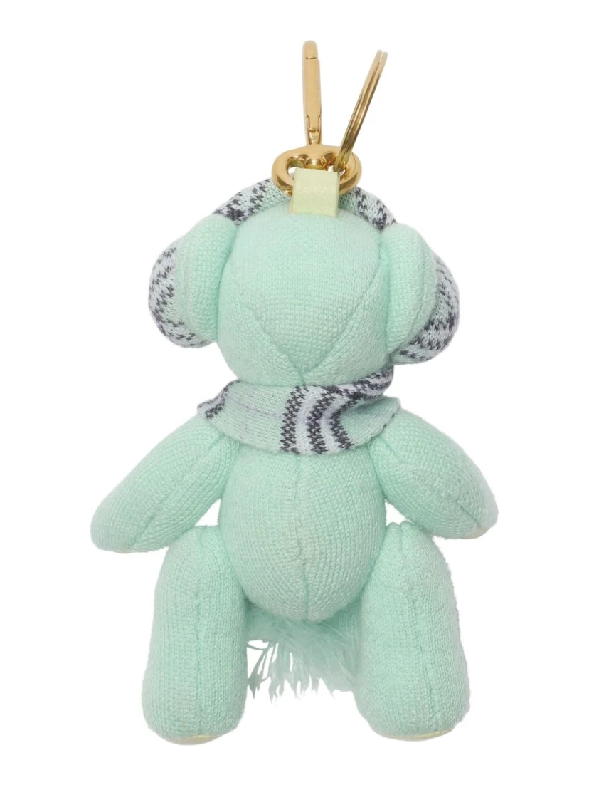 Charm Thomas Bear