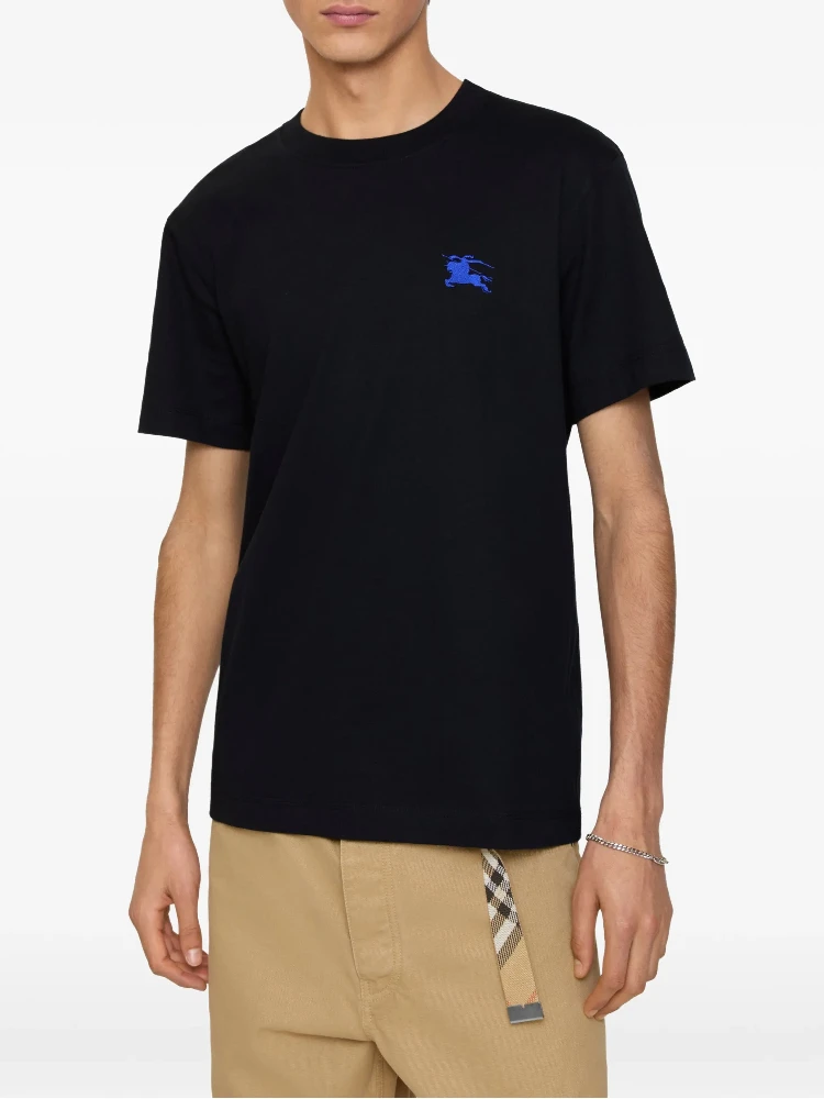 Burberry T-shirts and Polos Blue alternative
