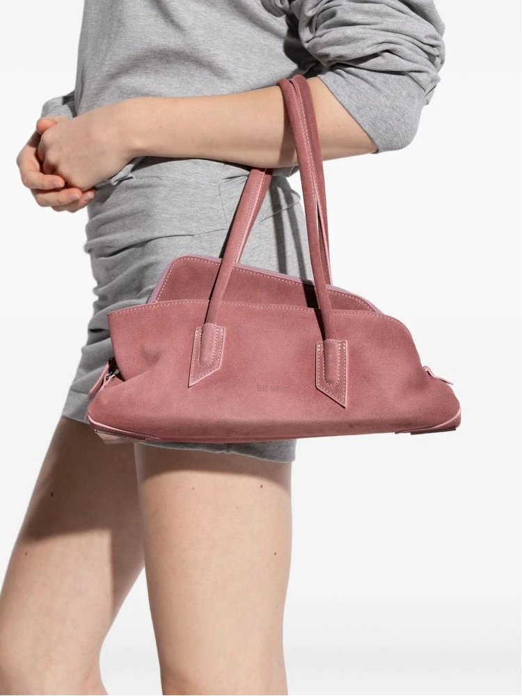 The Attico Bags.. Pink alternative
