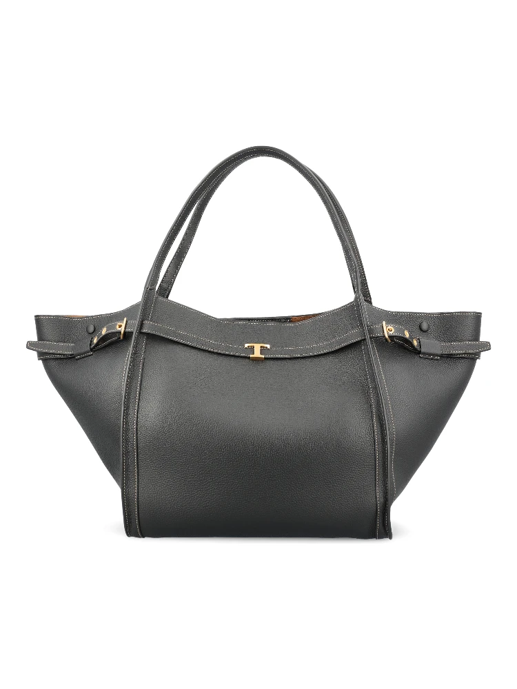 Tod's Bags.. Black