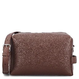 Céline Bags