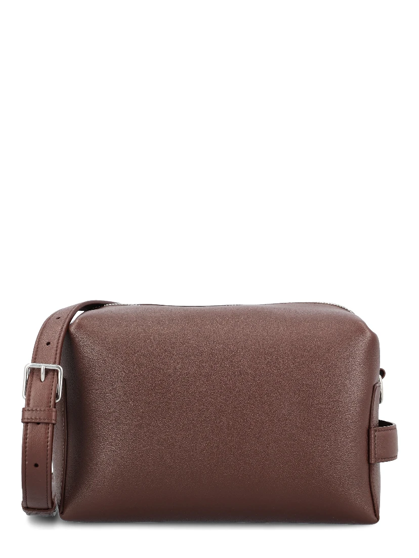 Céline Bags