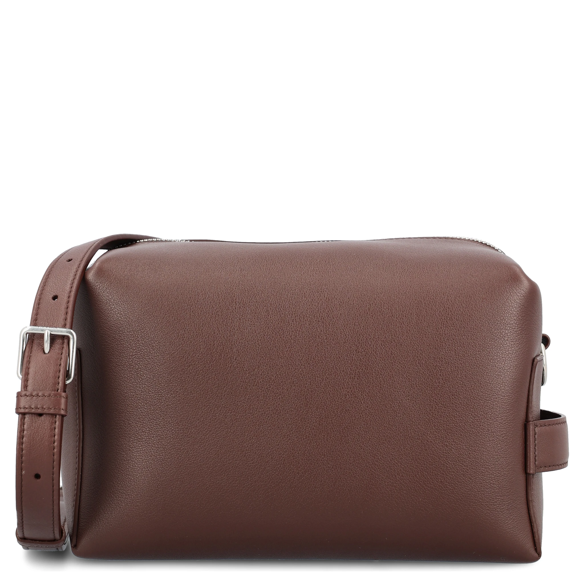 Céline Bags