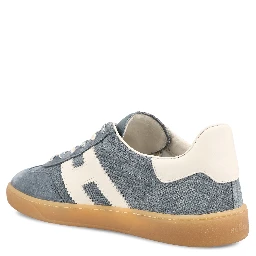 Hogan Sneakers