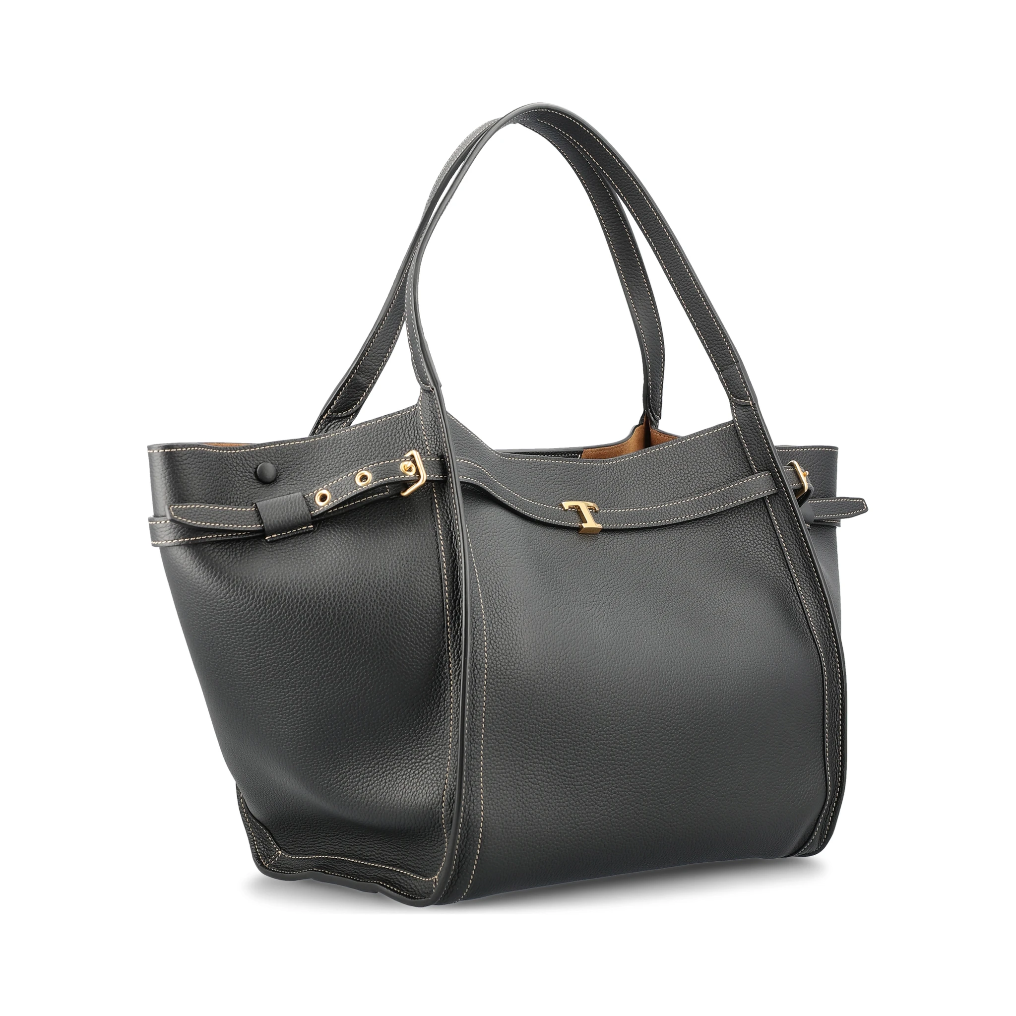 Tod's Bags.. Black