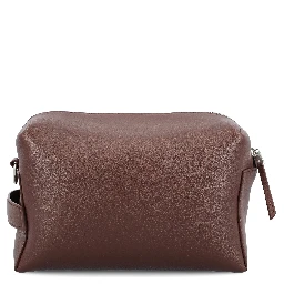 Céline Bags