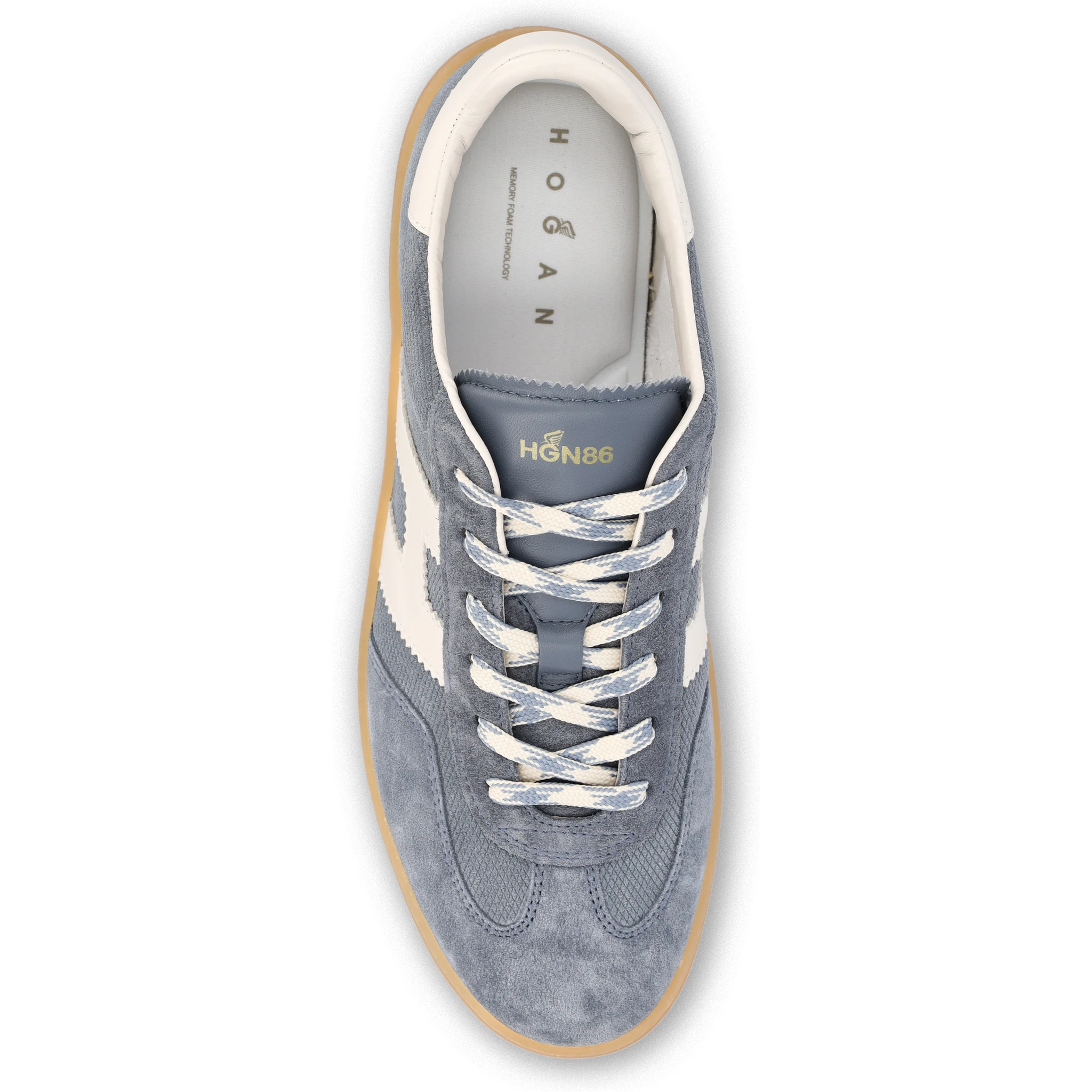Hogan Sneakers