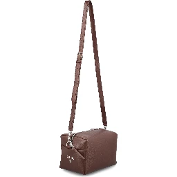 Céline Bags