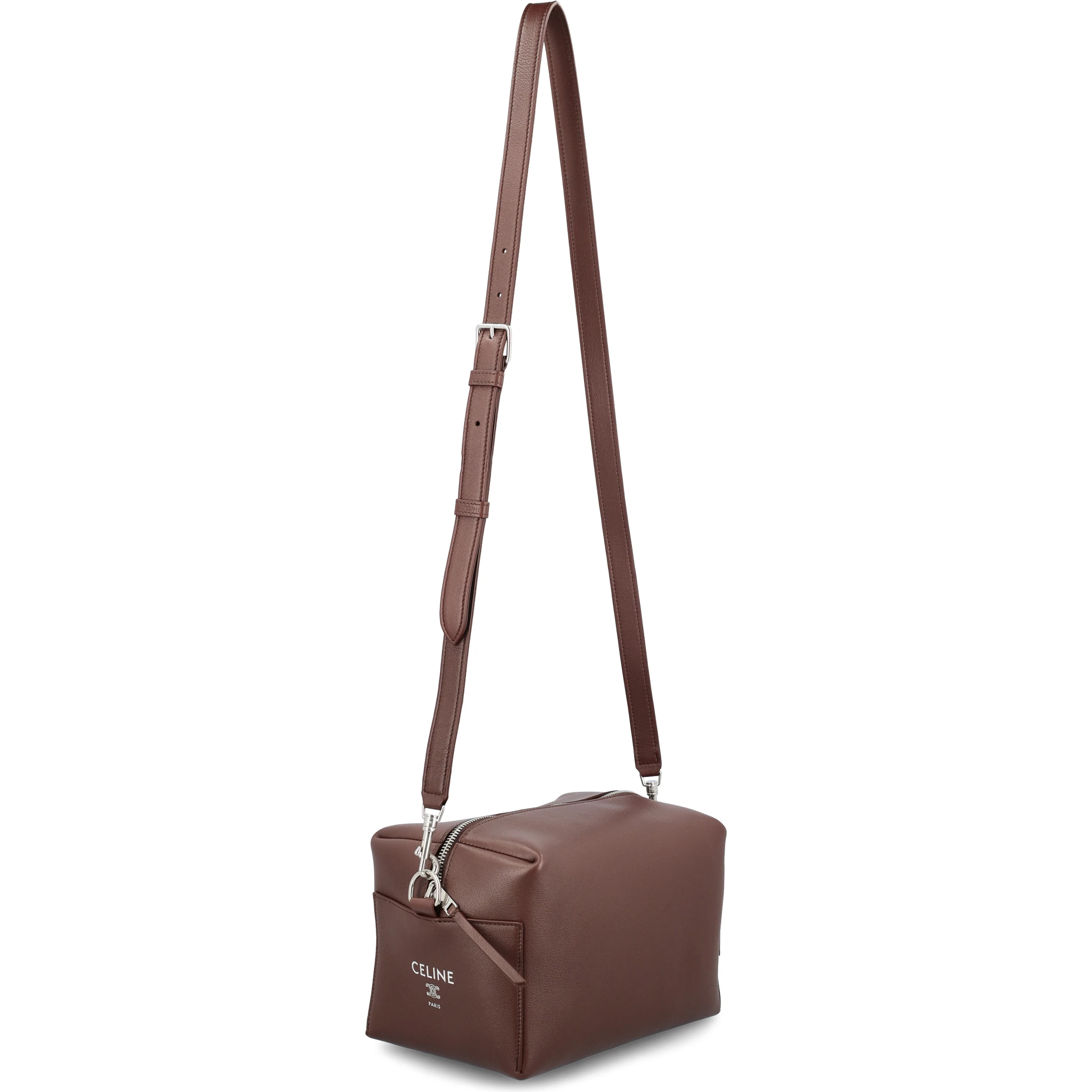 Céline Bags