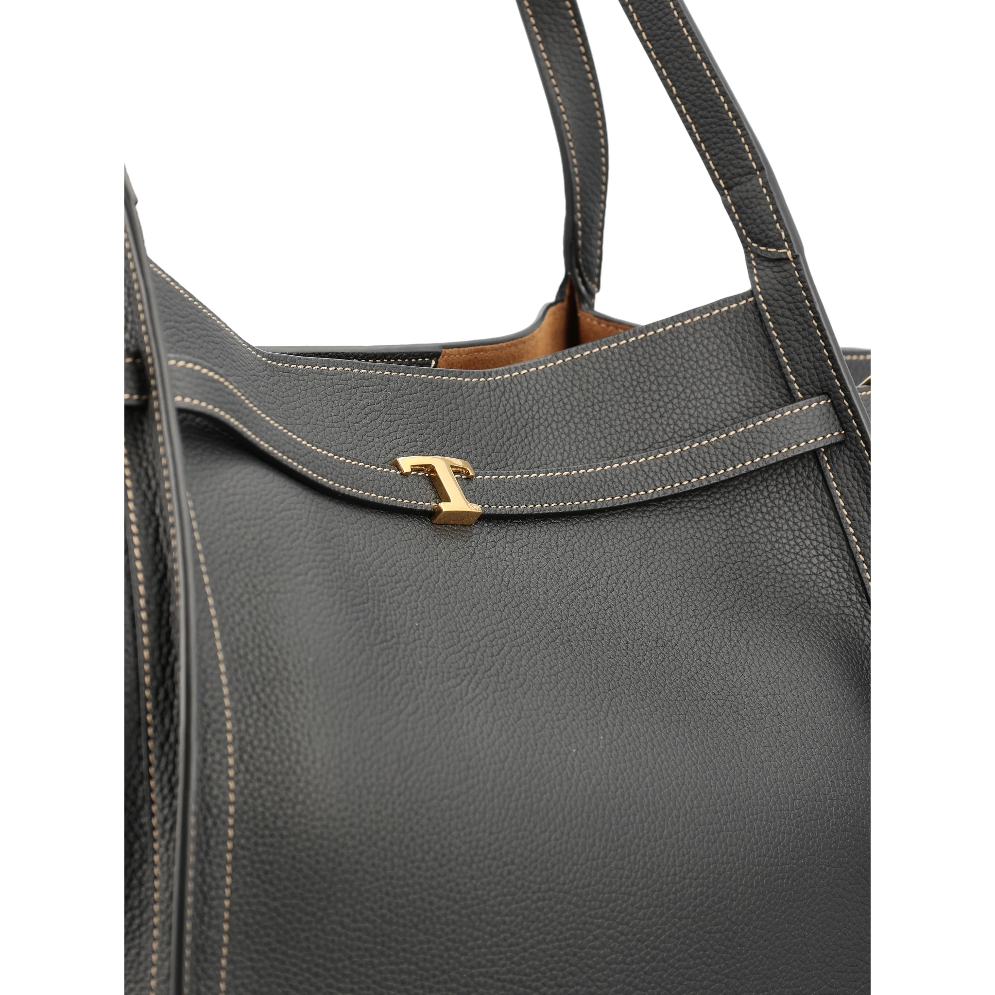 Tod's Bags.. Black