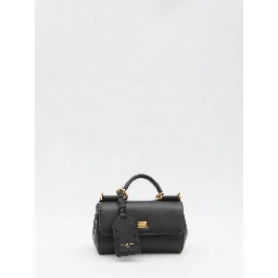 My Sicily bag mini