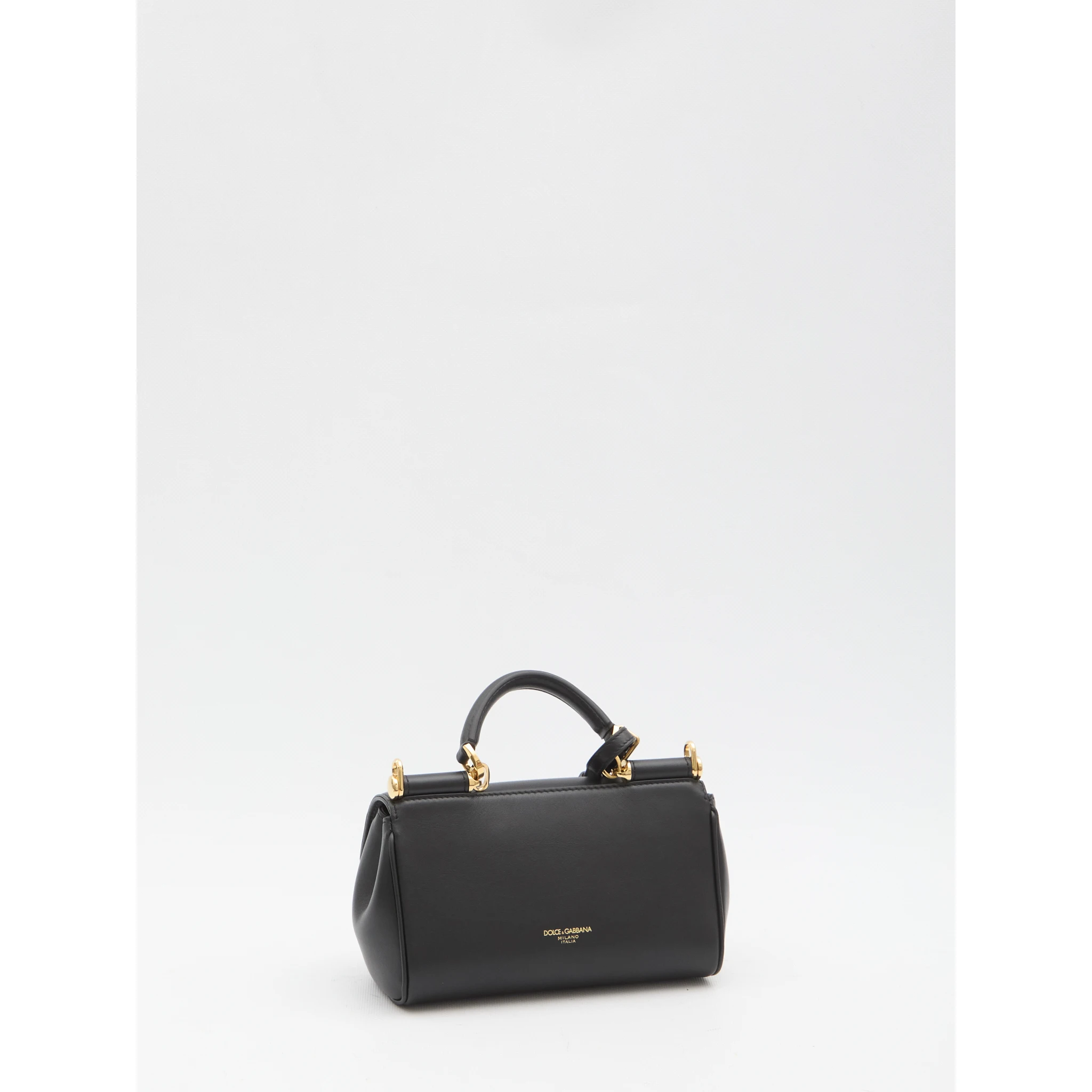 My Sicily bag mini