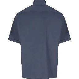 Fendi Shirts White