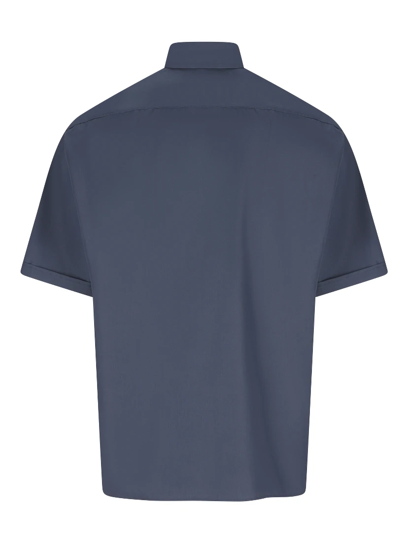 Fendi Shirts White