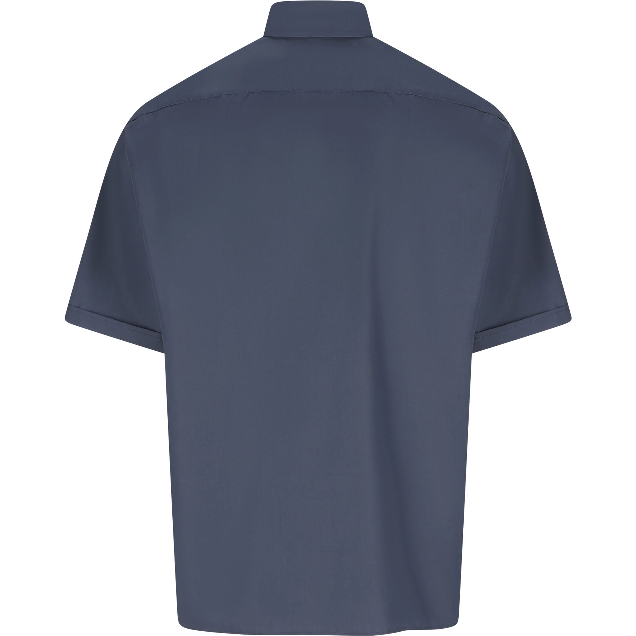 Fendi Shirts White