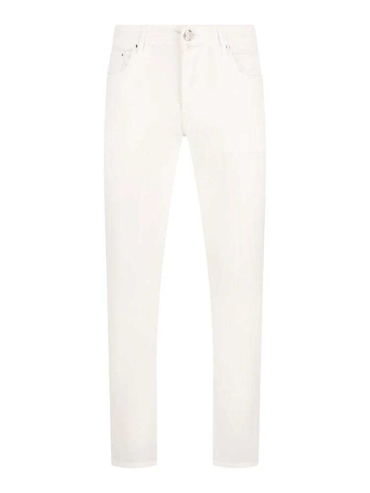 Jacob Cohen RTW