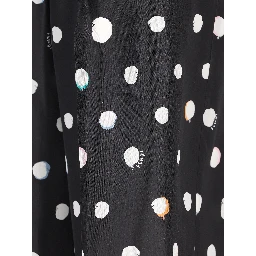Fendi RTW... Black