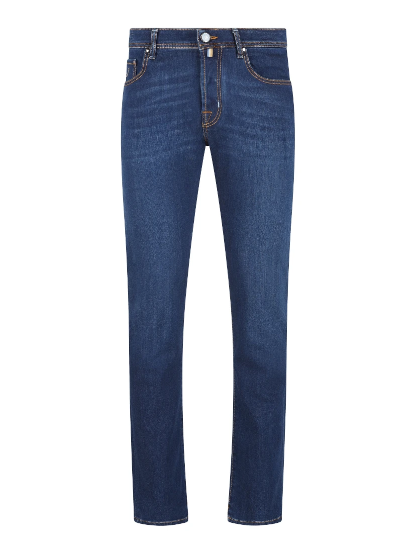 Jacob Cohen RTW... Blue