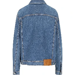 Jacob Cohen Jackets