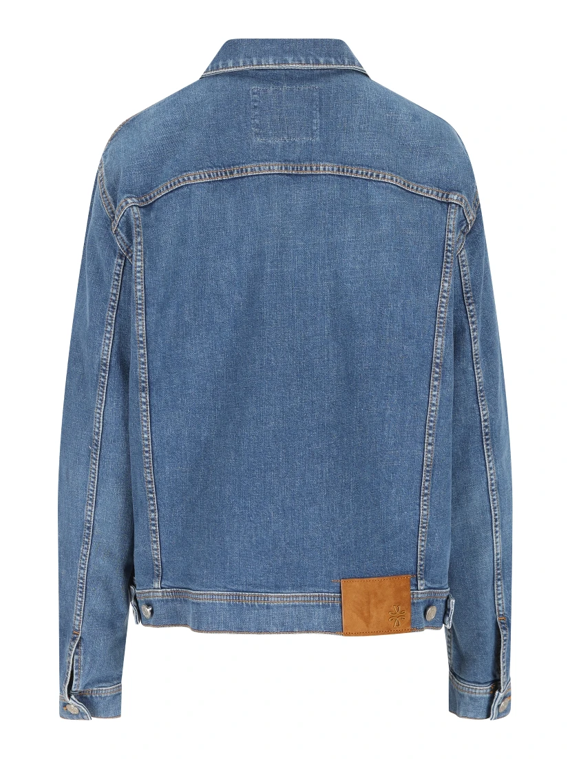 Jacob Cohen Jackets