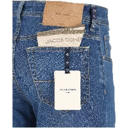 Jacob Cohen RTW