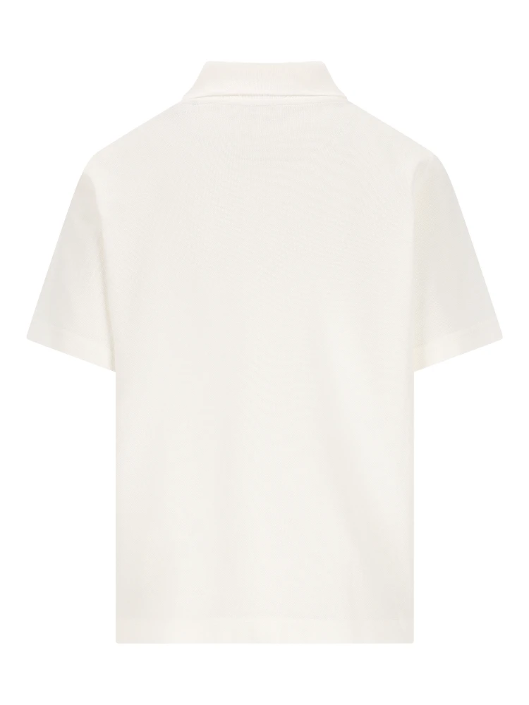 Burberry alternative