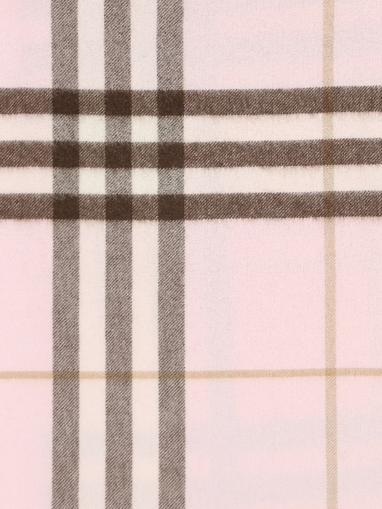 BURBERRY alternative