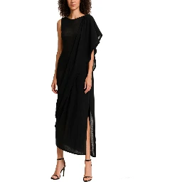 "WILLY" DRESS