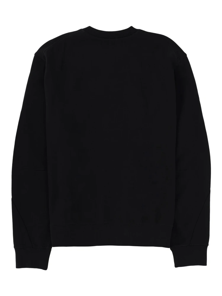 SWEATSHIRT WITH LOGO alternative