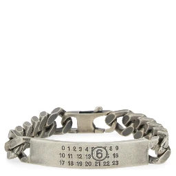 CHAIN BRACELET