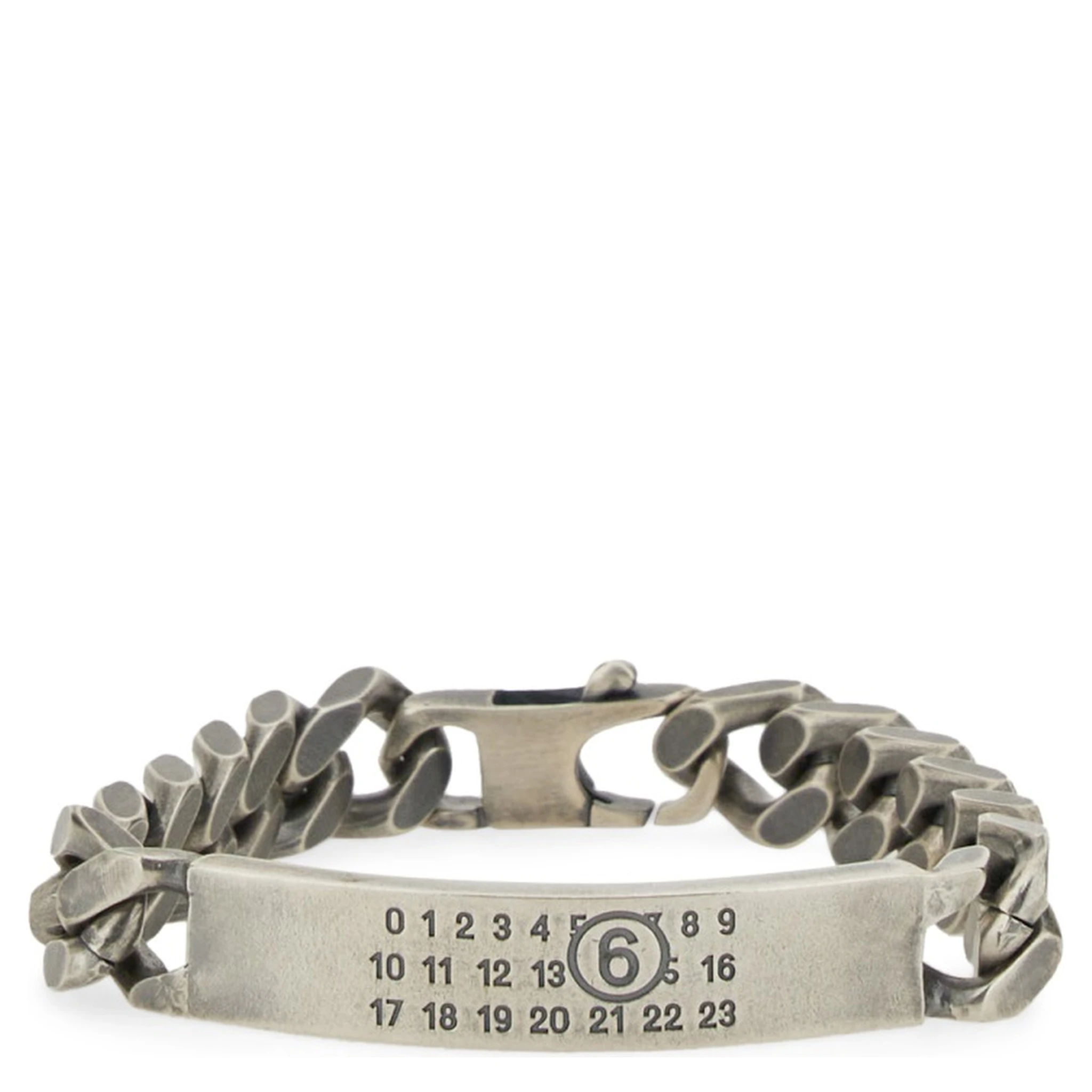 CHAIN BRACELET
