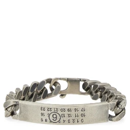 CHAIN BRACELET