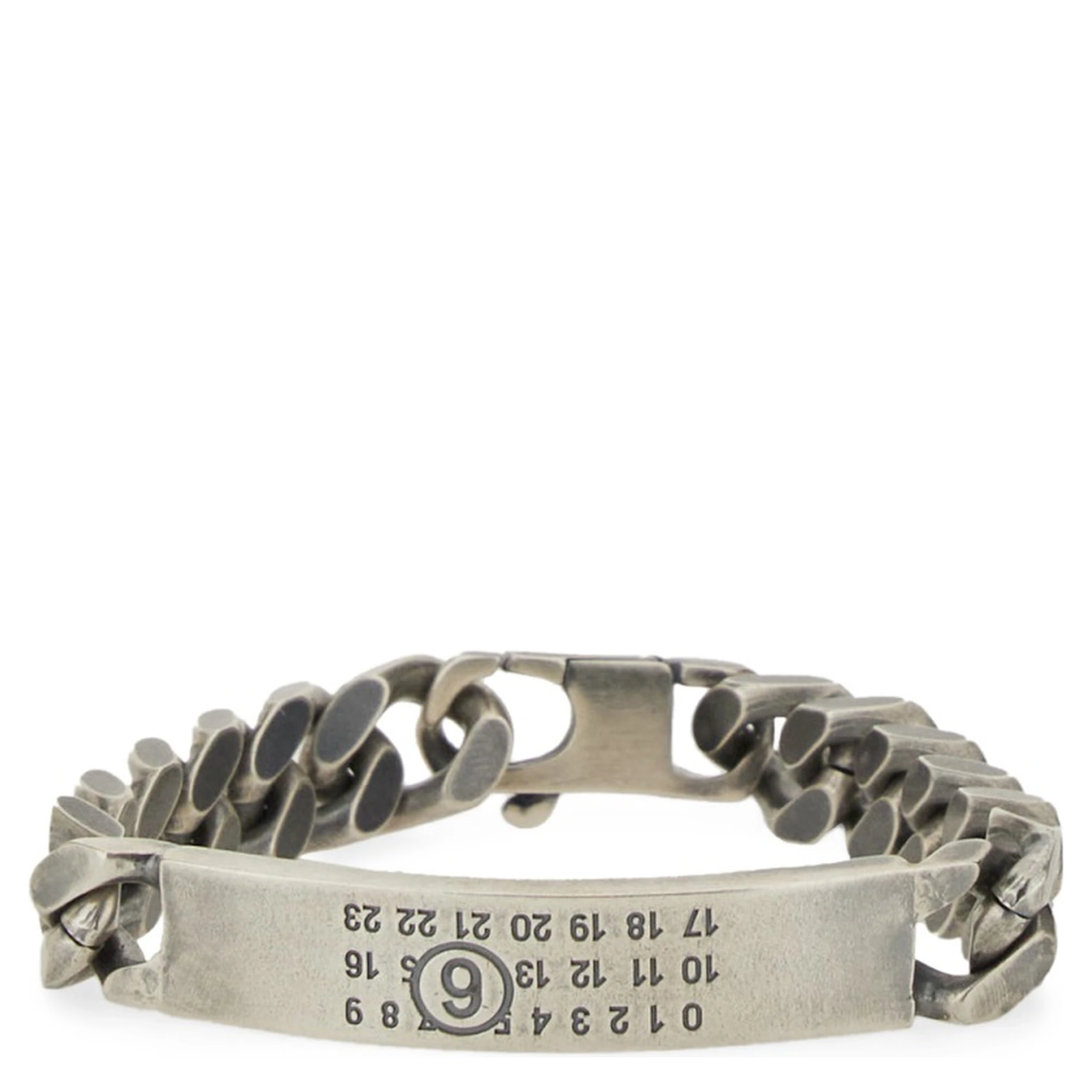CHAIN BRACELET