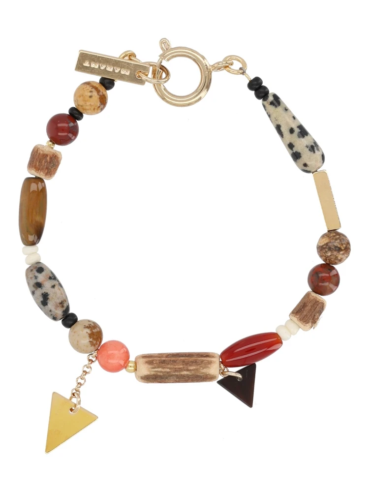 "YULIAN" BRACELET