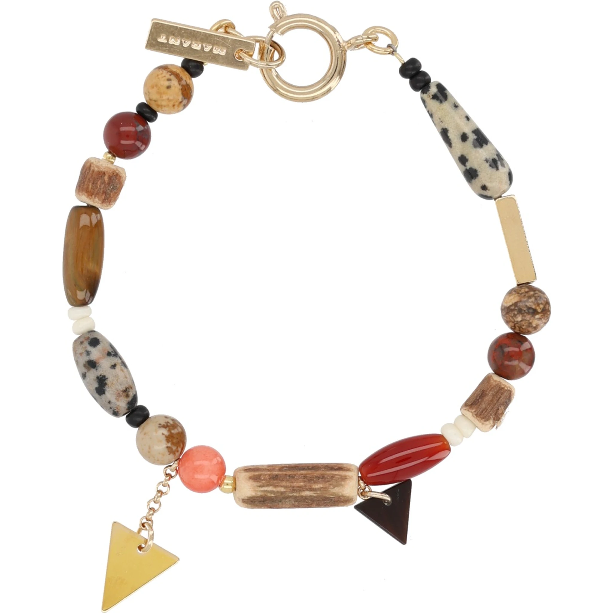 "YULIAN" BRACELET
