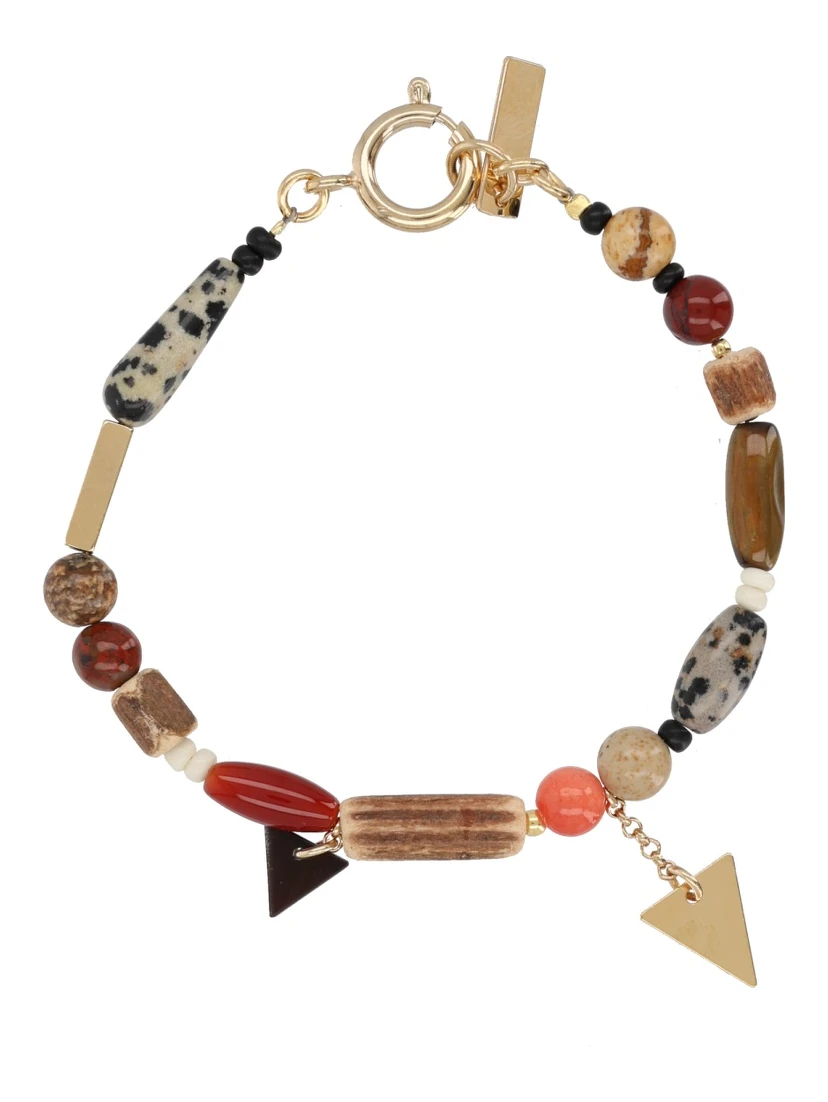 "YULIAN" BRACELET