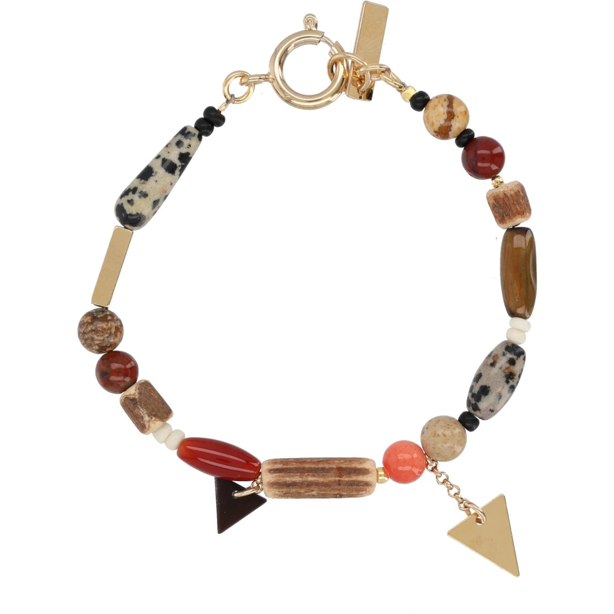 "YULIAN" BRACELET