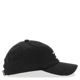 CAPPELLO DA BASEBALL