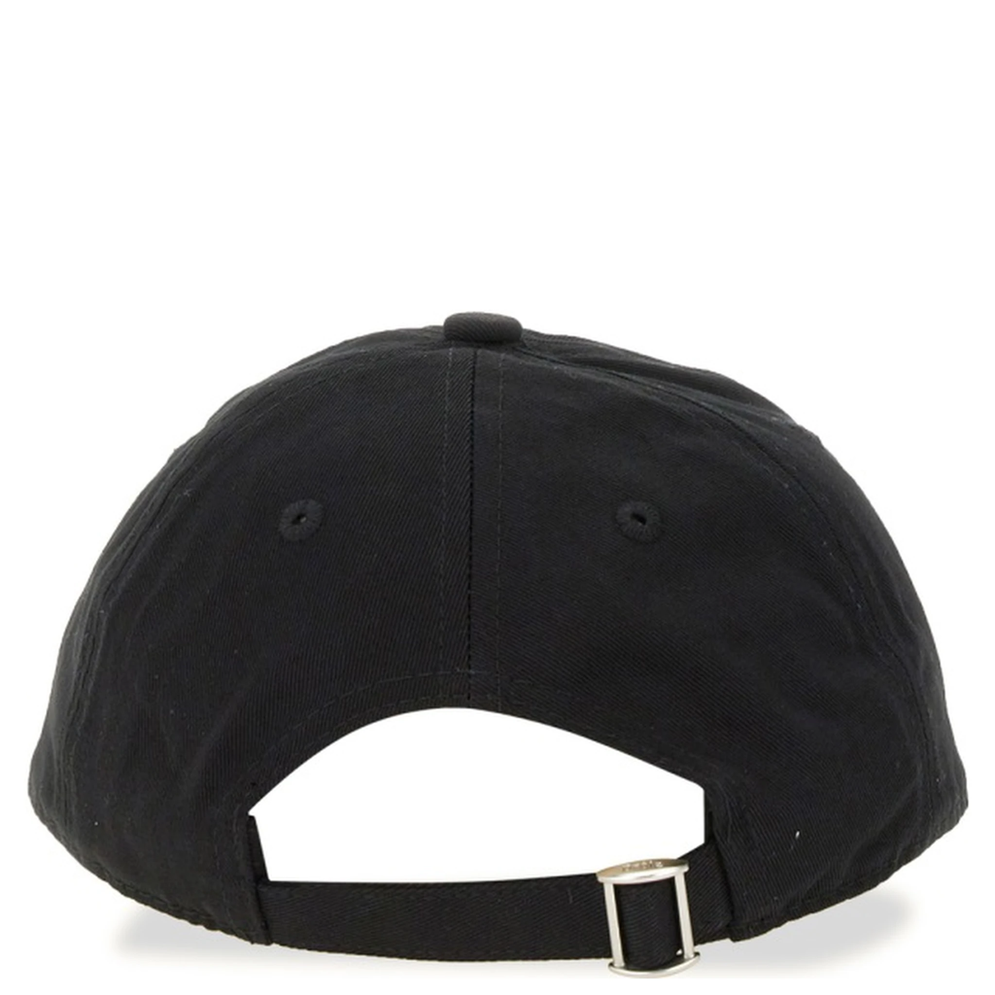 CAPPELLO DA BASEBALL