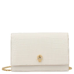 SMALL "SKULL" BAG
