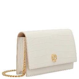 SMALL "SKULL" BAG