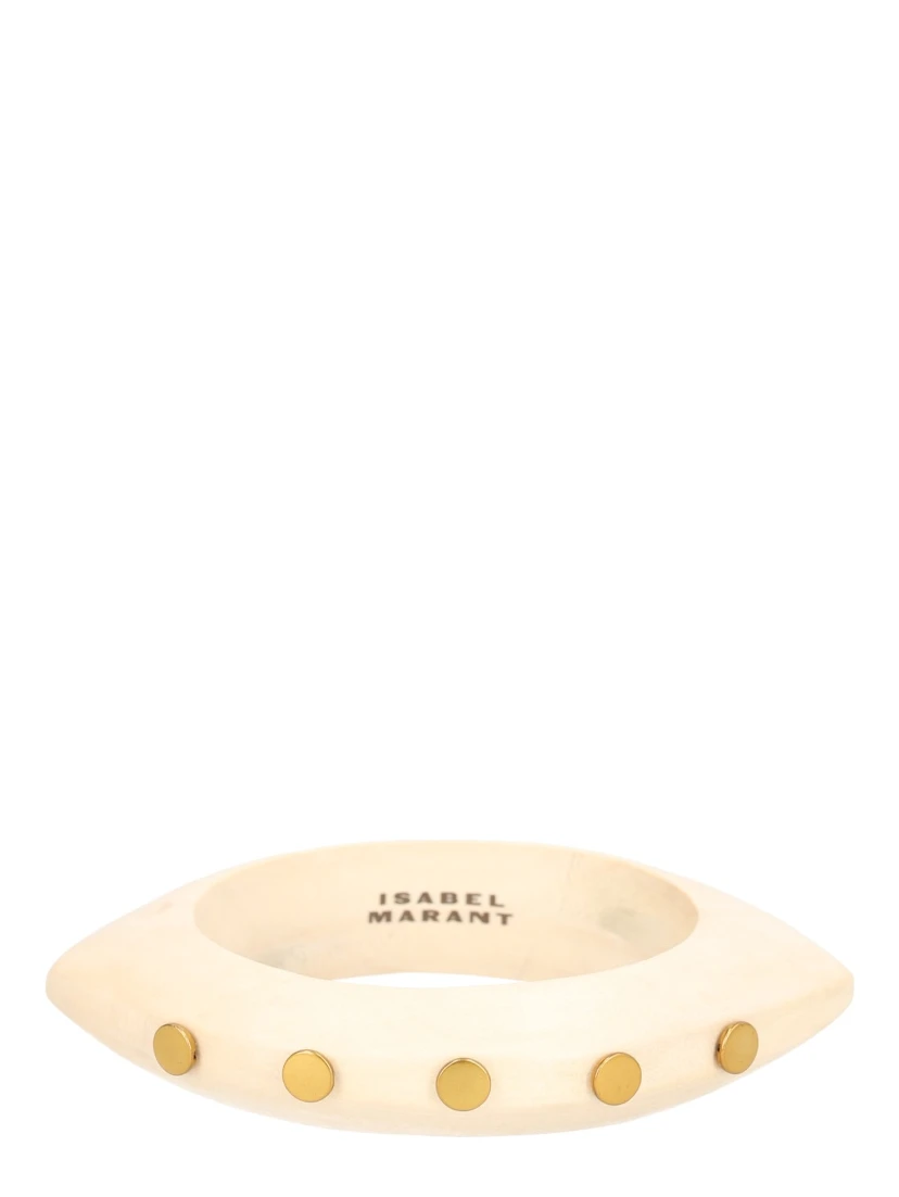 LAYLA" BRACELET