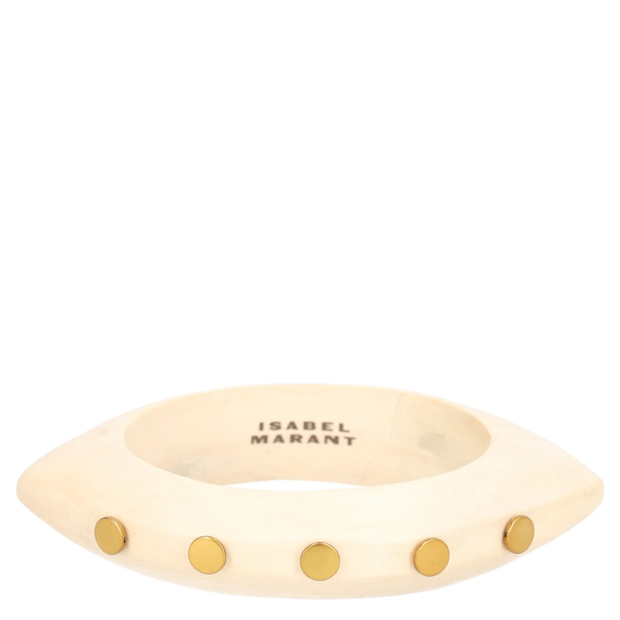LAYLA" BRACELET