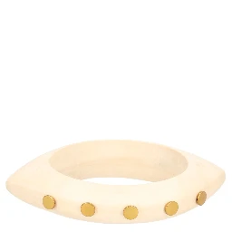 LAYLA" BRACELET
