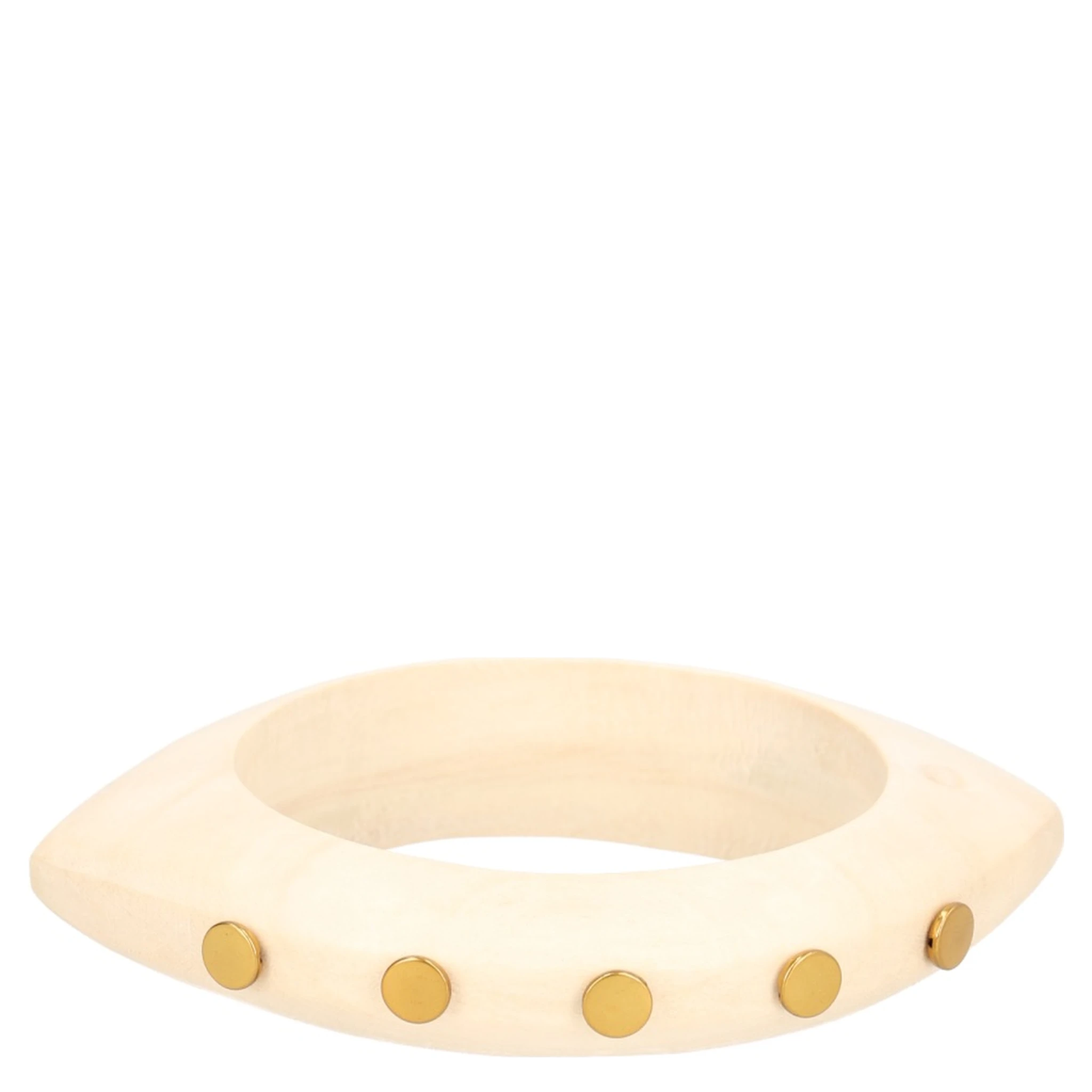 LAYLA" BRACELET