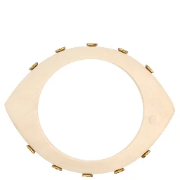 LAYLA" BRACELET